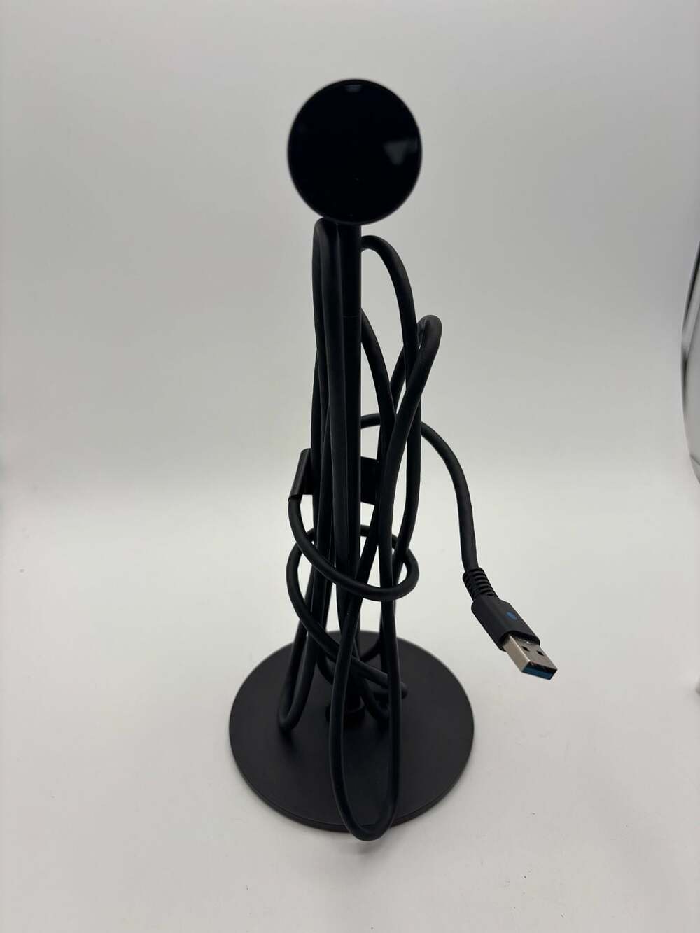 Oculus Rift CV1 Virtual Reality Motion Sensor with Stand - Picture 4 of 6